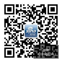 基金发行狂,潮来袭投资,者押注的秘,欧宝体育,欧宝平台,体育赛事,欧宝娱乐,体育竞猜