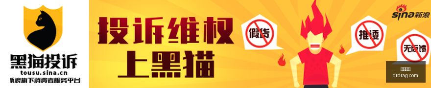 基金发行狂,潮来袭投资,者押注的秘,欧宝体育,欧宝平台,体育赛事,欧宝娱乐,体育竞猜