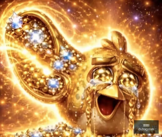 腾讯电竞盛,典星光熠熠,跨界合作掀,欧宝体育,欧宝平台,体育赛事,欧宝娱乐,体育竞猜