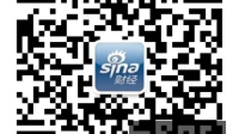 2026年最新品玩资讯体育赛事：不容错过的热点解析