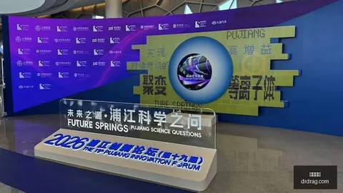 火箭夺冠密语欧宝体育：范弗里特透露火箭内幕，斯玛特助力责任担当指南