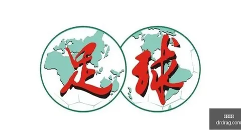 联想拯救者电竞椅，舒适升级，电竞装备新选择